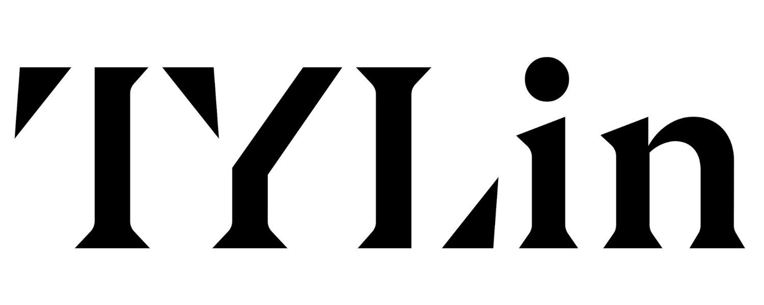 TY Lin International